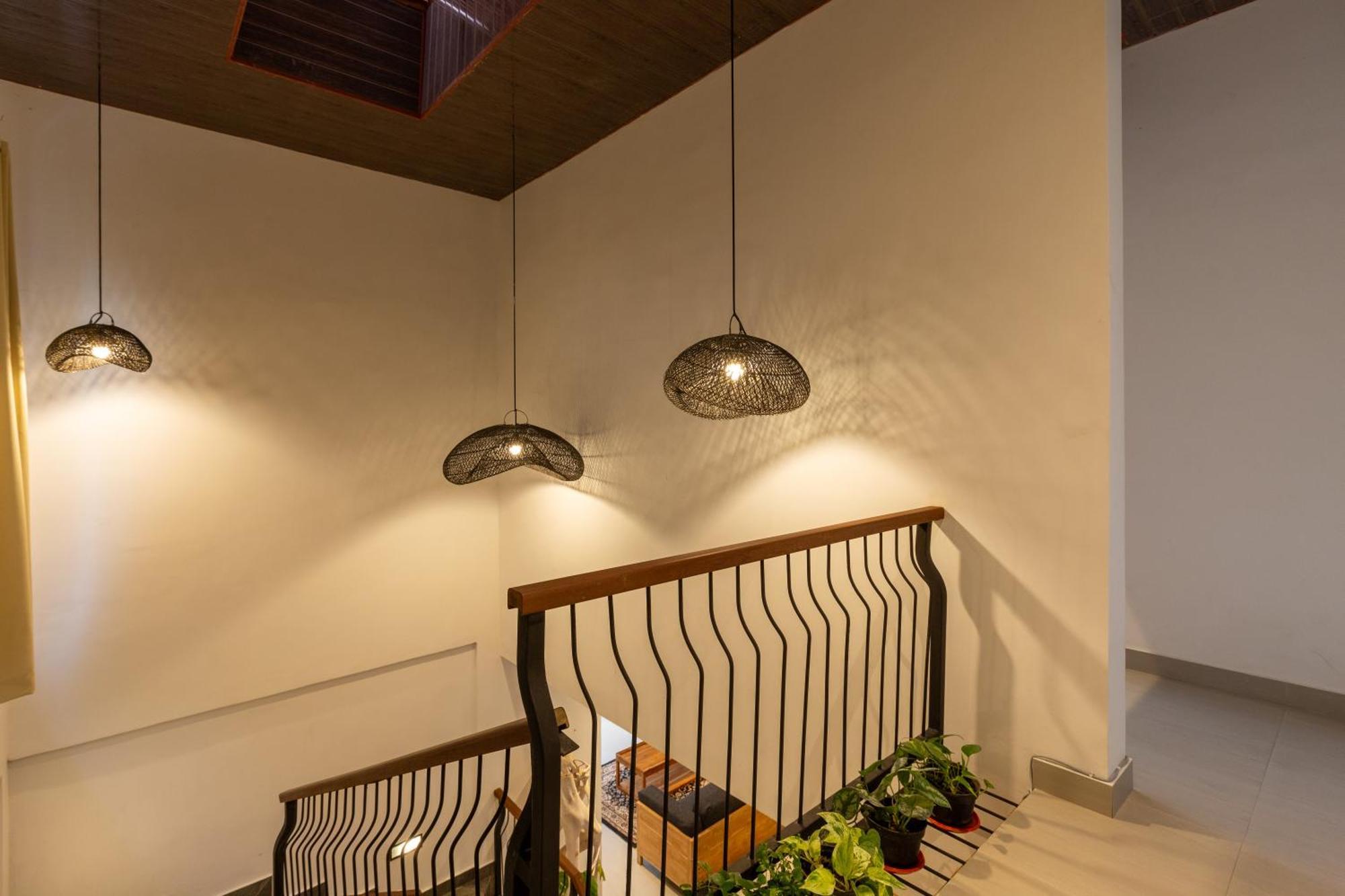 Bije Boutique & Gallery Ubud Kültér fotó